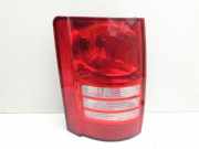 Chrysler Grand Voyager V 08-10Rückleuchte Rücklicht Heckleuchte Links orig