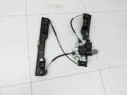 Opel Astra J 12-18 Kombi Fensterhebermotor mit Fensterheber Rechts Vorne