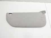 Citroen C1 II 14-18 Sonnenblende Links für Fahrer