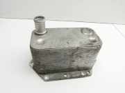 BMW E91 330XD 05-08 3,0D 170KW Ölkühler Getriebeölkühler