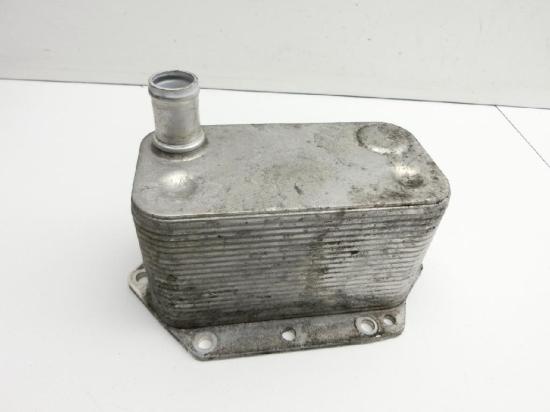 BMW E91 330XD 05-08 3,0D 170KW ?lk?hler Getriebe?lk?hler Bild BMW E91 330XD 05-08 3,0D 170KW ?lk?hler Getriebe?lk?hler