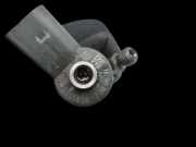 BMW X1 E84 X18D 09-12 2,0d 105KW Injektor Einspritzdüse Zyl.2