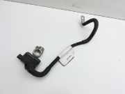 VW Passat CC 358 12-16 Coupe Kabelbaum für Batterie Minus