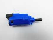 Renault Twingo III BCM 14-19 Bremslichtschalter Bremsschalter