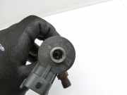 Citroen C3 II SC 09-13 HDI 1,6 68KW Injektor Einspritzdüse Zyl.4