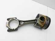 VW Golf Plus 5M 08-14 TDI 1,6 77KW CAYC Kolben mit Pleuel Pos A