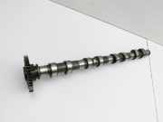 BMW E81 1er 118d 07-11 2,0d 105KW N47 N47D20A Nockenwelle Auslass