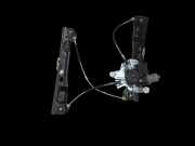 Opel Insignia A G09 09-13 Kombi Fensterhebermotor mit Fensterheber Rechts Vorne