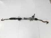 Jeep Grand Cherokee WK2 13-17 Lenkgetriebe Servolenkung