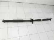 Mercedes S211 W211 E270 02-06 HDi 2,7 130KW Kardanwelle