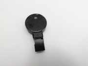 Citroen C4 Cactus 14-18 Regensensor