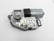 Skoda Octavia VRS III 5E 12-16 Schiebedachmotor e-drive für Panoramadach Pos.2