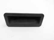 Ford Kuga I 08-12 Griff Taster Öffner aussen für Heckklappe