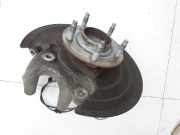 Opel Insignia B Z18 17-20 Kombi CDTi 2,0 125KW Achsschenkel Radnabe Rechts Hinten
