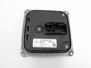Mercedes CLA 250 C117 13-16 Xenon Vorschaltgerät Steuergerät Links