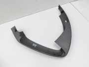 Opel Astra K 19-21 5T Griff Blende Verkleidung für Tür Rechts Vorne