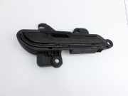 Tesla Model 3 Perf 20-23 Türgriff Griff aussen Rechts