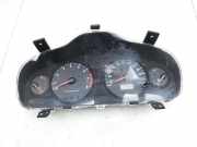 Hyundai Santa Fe I SM 00-04 V6 2,7 127KW Kombiinstrument Tacho