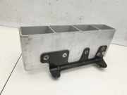 Audi A6 C8 4A 18-23 Pralldämpfer für Träger Stoßstange Vorne Rechts