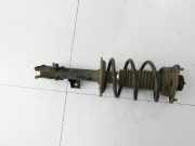 Kia Sportage SL 10-15 Federbein Stossdämpfer Vorne Rechts