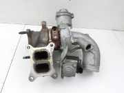 Audi Q5 8R 12-16 TFSI 2,0 169KW CNCE Turbolader Turbo Abgasturbolader