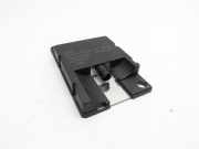 BMW E60 525i LCI 07-10 Antennenverstärker Weiche Antenne