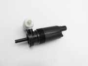 Mercedes W251 R350 10-13 Waschwasserpumpe Wischwasserpumpe Waschpumpe Vorne
