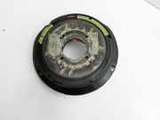 Mercedes X-Kl 470 X220d 17-20 Airbag Schleifring Wickelfeder
