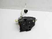 Audi Q7 4L 05-09 Türschloss m. ZV Stellmotor Rechts Vorne