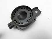 Renault Talisman 15-22 Alarmanlage Alarm Summer Sirene