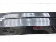 BMW F45 14-18Stoßstange Stoßfänger Heckstosstange Hinten