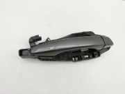 Citroen C4 Picasso II 13-16 Grand Türgriff Griff aussen Rechts Vorne