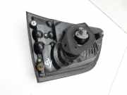 Peugeot 4007 GP 07-12 Rückleuchte Heckleuchte für Klappe Rechts