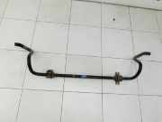 Opel Vivaro B Talento 15-21 Stabilisator Stabi Vorne