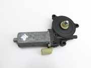Audi A5 8F Cabrio 09-12 Cabrio Fensterhebermotor Motor Fensterheber Hinten Rechts