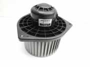 Mitsubishi Outlander III 15-18 Gebläsemotor Lüftermotor Heizungsgebläse