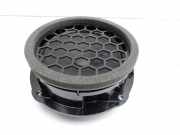 Skoda Kamiq NW4 19-23 Lautsprecher Links Vorne