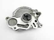 VW Golf Plus 5M 08-14 TDI 1,6 77KW CAYC Unterdruckpumpe Vakuumpumpe