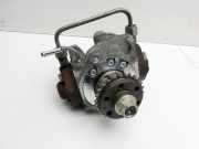 Subaru Outback V BS 15-21 2,0D 110KW Einspritzpumpe Hochdruckpumpe