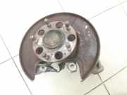 Honda Civic VIII Hybrid 07-10 Lim 1,3 70KW Achsschenkel Radnabe mit ABS Rechts Hinten