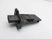 BMW G21 320dx 3er 19-22 2,0d 140KWLuftmassenmesser