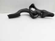 Hyundai IX55 09-11 CRDI 3,0 176KW Gaspedal Gaswertgeber Fahrpedal