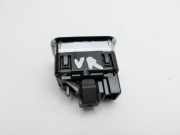 Mercedes W176 A200 12-15 Lim Fensterheberschalter Schalter Vorne Rechts