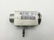 BMW X3 E83 18d LCI 08-11 Expansionsventil für Klima
