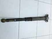 VW Golf 7 VII 5G 12-17 5T Stossdämpfer Links Hinten