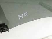 Peugeot 308 II 17-21 Lim Seitenscheibe RHK Türscheibe Rechts Hinten Orig. getönt