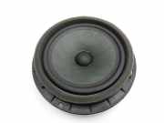 Suzuki Swift IV FZ NZ 12-17 Lautsprecher Links Vorne