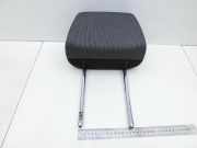 BMW X1 E84 X18D 09-12 Kopfstütze für Fahrer Sitz Rechts oder Links Vorne