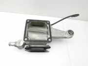 Land Range Rover L322 05-09 4,2 291KW Ansaugrohr Ladeluftkanal für Lader