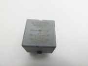 Citroen C4 Cactus 14-18 Relais 35A